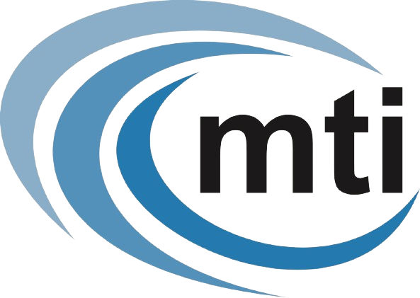 MTI Group